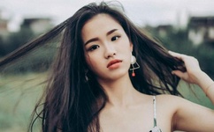 derpixo派对游戏无聊的兔子